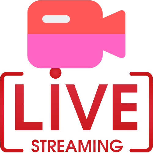 Live Fantasy Cam Recorder Chaturbate